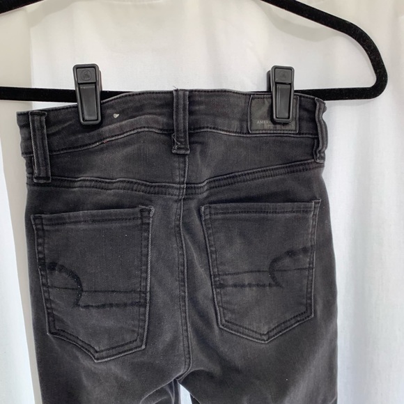 American eagle Next Level Stretch Jeans - Picture 4 of 5